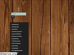 Sites similar to jankos.nl