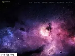 Sites similar to jankosoft.com