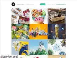 Sites similar to jankoudela.cz