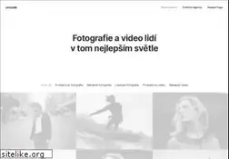 Sites similar to jankovarik.net