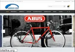 Sites similar to jankovic-comp.rs