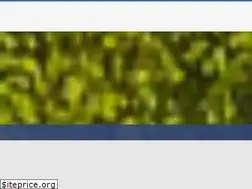 Sites similar to jankovice.net