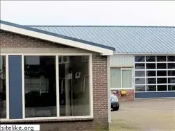 Sites similar to jankrol.nl