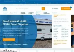 Sites similar to jankrul.nl