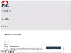 Sites similar to jankrupauer.cz