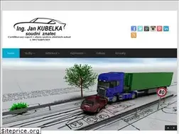 Sites similar to jankubelka.cz