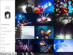 Sites similar to jankuca.com
