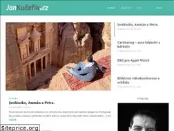 Sites similar to jankucerik.cz