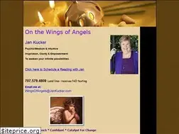 Sites similar to jankucker.com