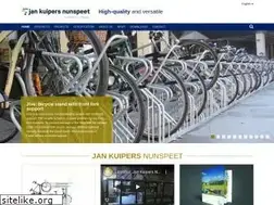 Sites similar to jankuipers-nunspeet.com