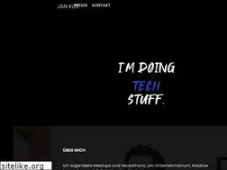Sites similar to jankus.name