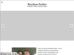Sites similar to jankyband.com
