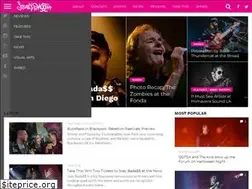 Sites similar to jankysmooth.com