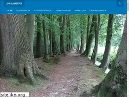 Sites similar to janlambers.nl