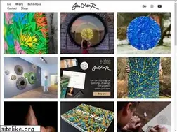 Sites similar to janlamr.com