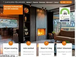 Sites similar to janlavrijsen.nl