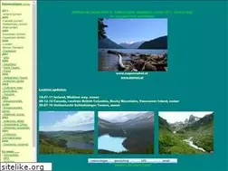 Sites similar to janleen.nl