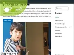 Sites similar to janligthartschool.org