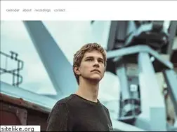 Sites similar to janlisiecki.com