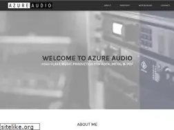 Sites similar to janlisting.de
