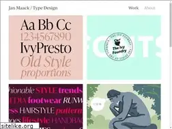 Sites similar to janmaack.dk