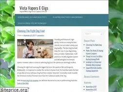 Sites similar to janmag.com