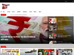 Sites similar to janman.tv