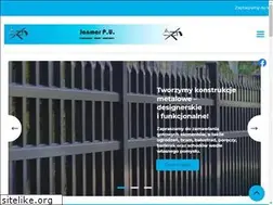 Sites similar to janmarpu.pl