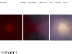 Sites similar to janmarshallart.com