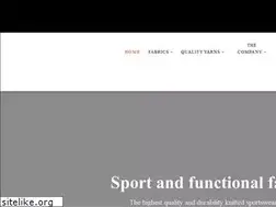 Sites similar to janmarsport.eu