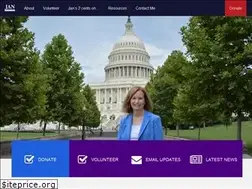 Sites similar to janmcdowell.com