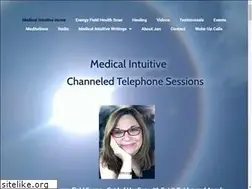 Sites similar to janmeryl.com