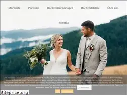 Sites similar to janmichaelschwarz.de