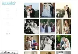Sites similar to janmichele.com