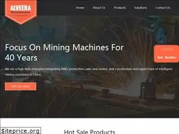 Sites similar to janmitra.in