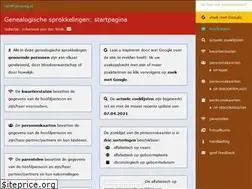 Sites similar to janmolenweg.nl