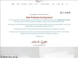 Sites similar to janmstephenson.com