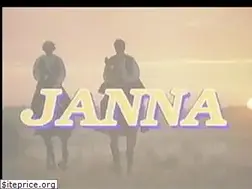 Sites similar to janna-film.de