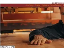 Sites similar to jannach.com