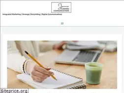 Sites similar to jannacummins.com