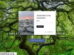 Sites similar to jannafond.com
