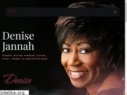 Sites similar to jannahmusic.com