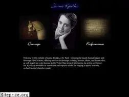 Sites similar to jannakysilko.com