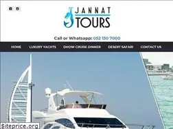 Sites similar to jannat.ae