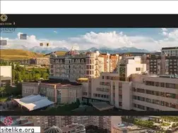 Sites similar to jannat.kg