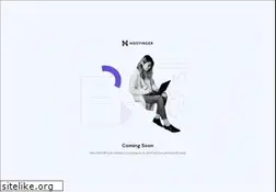 Sites similar to jannatcity.com