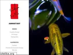 Sites similar to jannatday.com