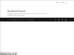 Sites similar to jannbautista.com