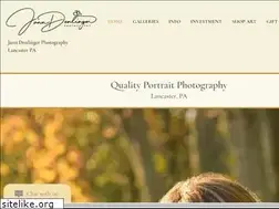 Sites similar to janndenlingerphotography.com