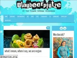 Sites similar to janne-hellmann.de